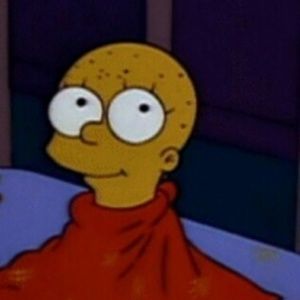 Meet your Posher, Jade